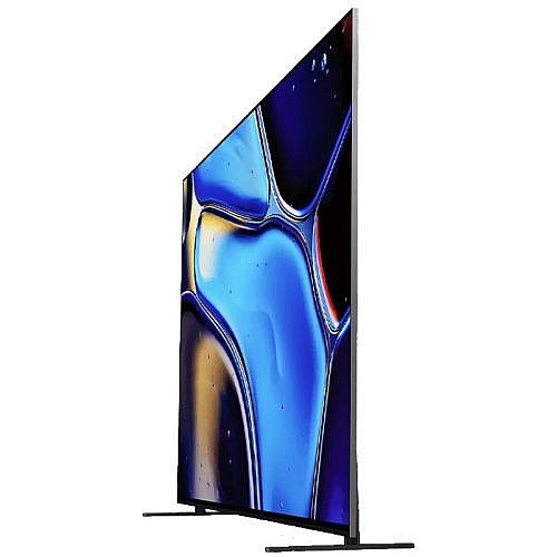�������� ���� "65 OLED 4K ���� SONY ���� ��� K65XR83AEP