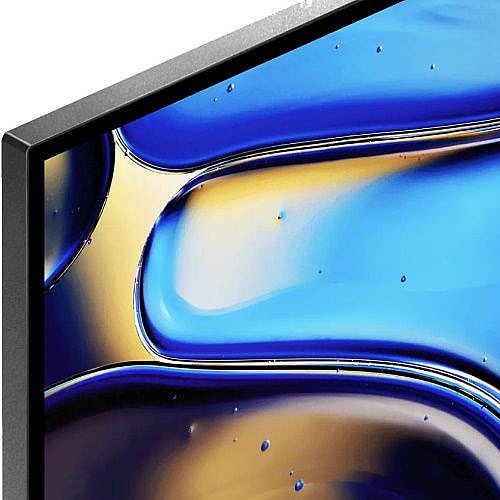 �������� ���� "65 OLED 4K ���� SONY ���� ��� K65XR83AEP