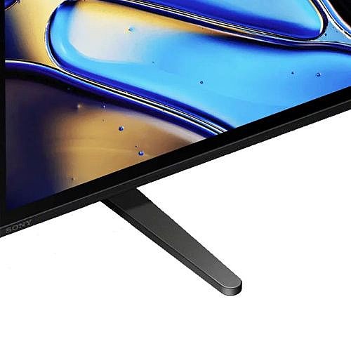 �������� ���� "65 OLED 4K ���� SONY ���� ��� K65XR83AEP