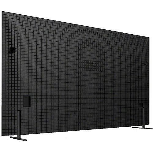 �������� ���� "65 OLED 4K ���� SONY ���� ��� K65XR83AEP