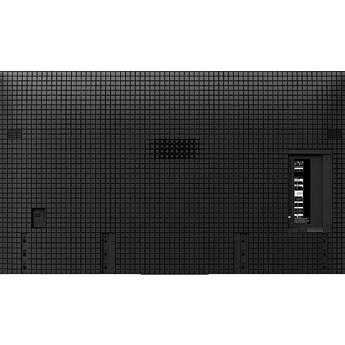 �������� ���� "65 OLED 4K ���� SONY ���� ��� K65XR83AEP