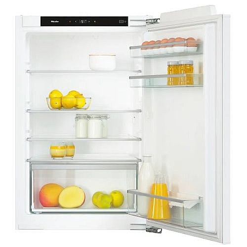 ���� �������� 56 �"� ���� MIELE ���� ��� K 7113 F