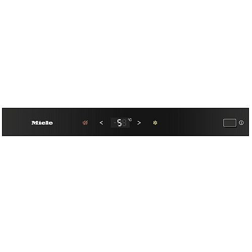 ���� �������� 56 �"� ���� MIELE ���� ��� K 7113 F
