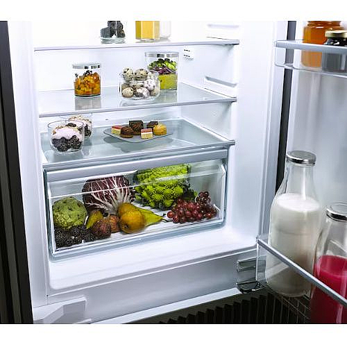 ���� �������� 56 �"� ���� MIELE ���� ��� K 7113 F