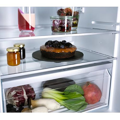 ���� �������� 56 �"� ���� MIELE ���� ��� K 7113 F