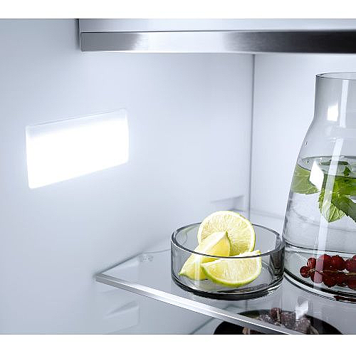 ���� �������� 56 �"� ���� MIELE ���� ��� K 7113 F