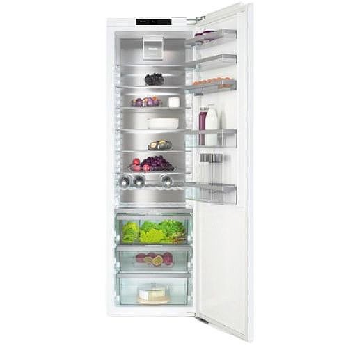 ���� �������� 60 �"� MIELE ���� ��� K 7443