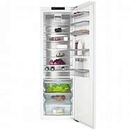 מקרר אינטגרלי 60 ס"מ MIELE מילה דגם K 7443 מקרר אינטגרלי 60 ס"מ MIELE מילה דגם K 7443