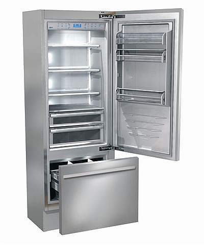 ���� ����� ����� 75 �"� CLASSIC ���� FHIABA ��� K7490TST