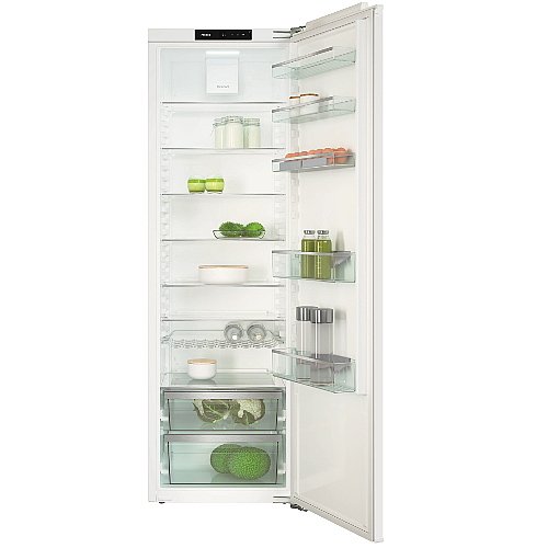 ���� �������� 56 �"� ���� MIELE ���� ��� K 7733E