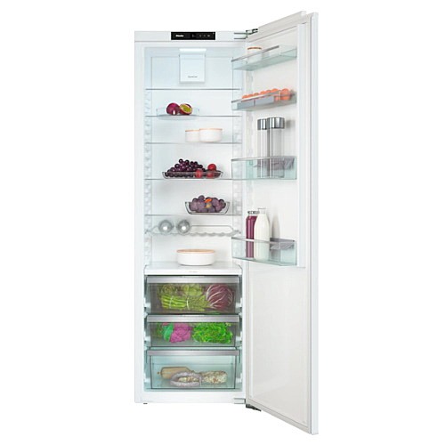 ���� �������� ���� ���� ���� MIELE ���� ��� K7743E