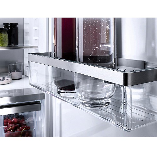 ���� �������� 60 �"� ���� MIELE ���� ��� K 7773 D