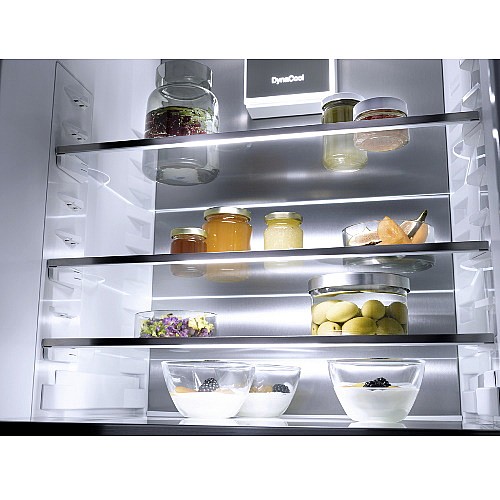 ���� �������� 60 �"� ���� MIELE ���� ��� K 7773 D