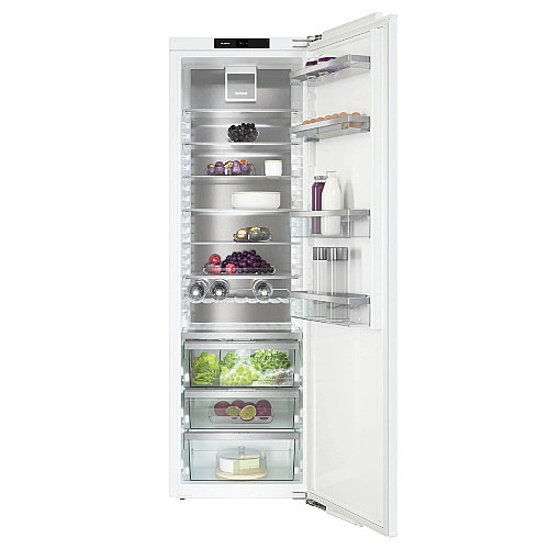 ���� �������� 60 �"� ���� MIELE ���� ��� K 7773 D