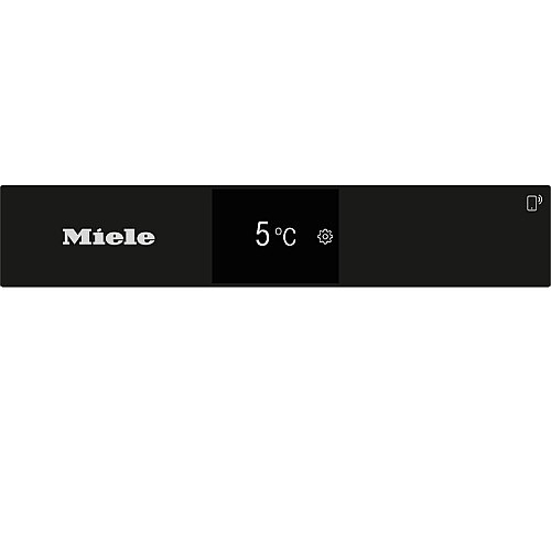 ���� �������� 60 �"� ���� MIELE ���� ��� K 7773 D