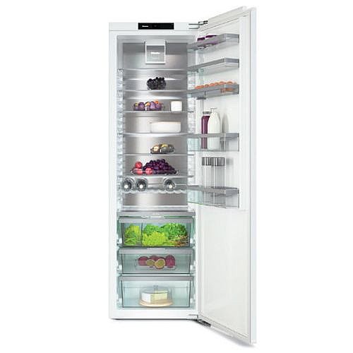 ���� �������� 60 �"� MIELE ���� ��� K 7777C