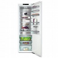 מקרר אינטגרלי 60 ס"מ MIELE מילה דגם K 7777C מקרר אינטגרלי 60 ס"מ MIELE מילה דגם K 7777C