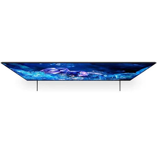 �������� ���� "77  OLED ���� SONY ���� ��� XR77A80LAEP