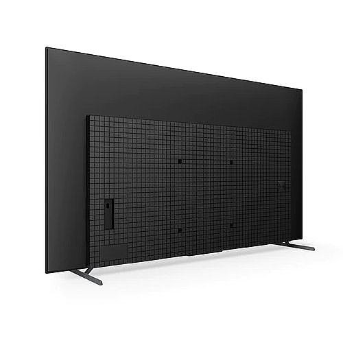 �������� ���� "77  OLED ���� SONY ���� ��� XR77A80LAEP
