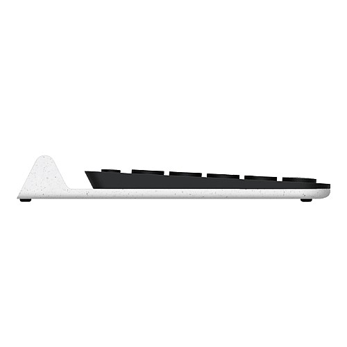 ����� ������ ������� ���� LOGITECH ������ ��� K780 MULTI-DEVICE QUIET DESKTOP