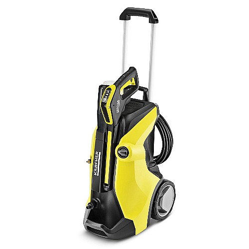 ����� ����� ���� ���� KARCHER ����� ��� K7 FULL CONTROL PLUS