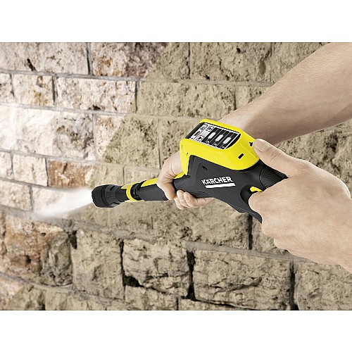 ����� ����� ���� ���� KARCHER ����� ��� K7 FULL CONTROL PLUS