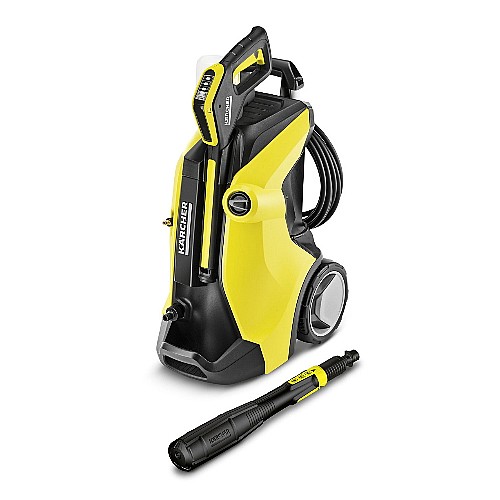 ����� ����� ���� ���� KARCHER ����� ��� K7 FULL CONTROL PLUS
