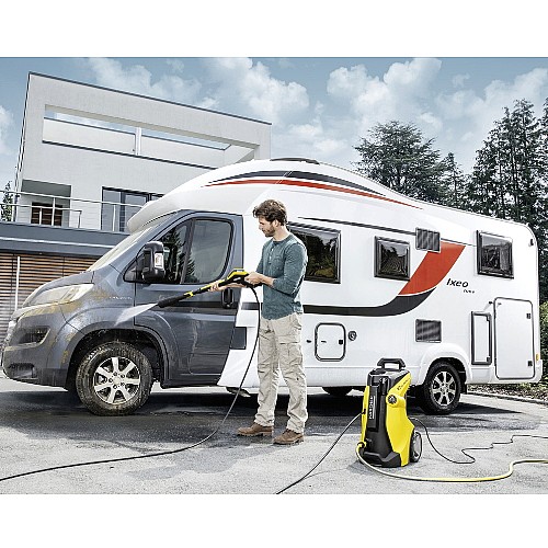����� ����� ���� ���� KARCHER ����� ��� K7 FULL CONTROL PLUS
