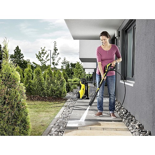 ����� ����� ���� ���� KARCHER ����� ��� K7 FULL CONTROL PLUS