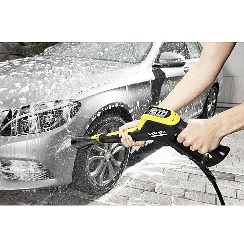 ����� ����� ���� ���� KARCHER ����� ��� K7 FULL CONTROL PLUS