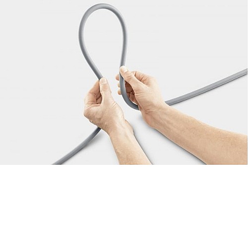 ����� ����� ���� ���� KARCHER ����� ��� K7 SMART CONTROL