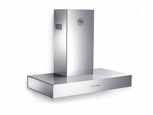 ���� ���� ����� 90 �"� ���� BERTAZZONI ������� ��� K90 CON X