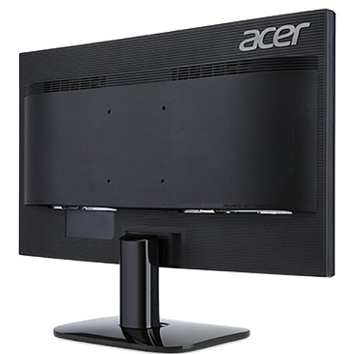 ��� ���� 23" ���� ACER ����� ��� KA240HQBBID