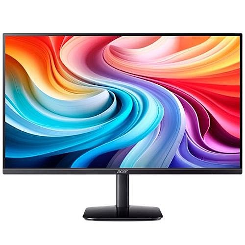 ��� ���� "27 ACER ����� ��� KA272 P0