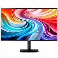 מסך מחשב "27 ACER אייסר דגם KA272 P0 מסך מחשב "27 ACER אייסר דגם KA272 P0