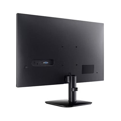 ��� ���� "27 ACER ����� ��� KA272 P0