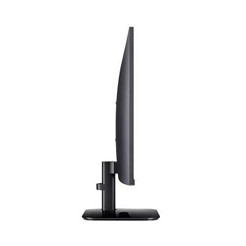 ��� ���� "27 ACER ����� ��� KA272 P0