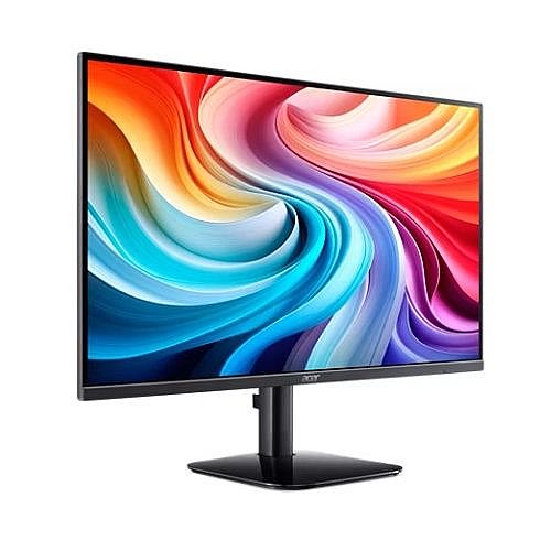 ��� ���� "27 ACER ����� ��� KA272 P0