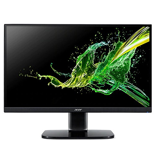 ��� ���� "27 FHD ���� ACER ����� ��� UM.HX2EE.009 KA272