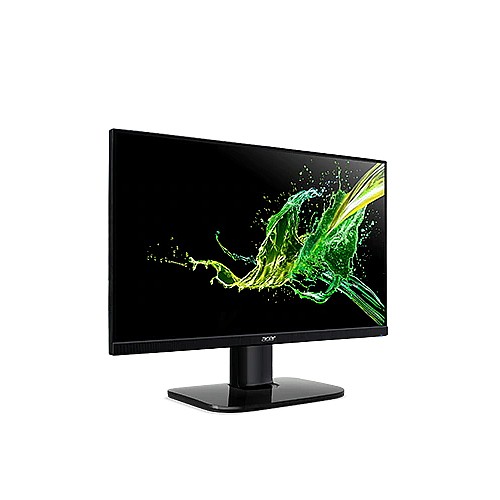 ��� ���� "27 FHD ���� ACER ����� ��� UM.HX2EE.009 KA272