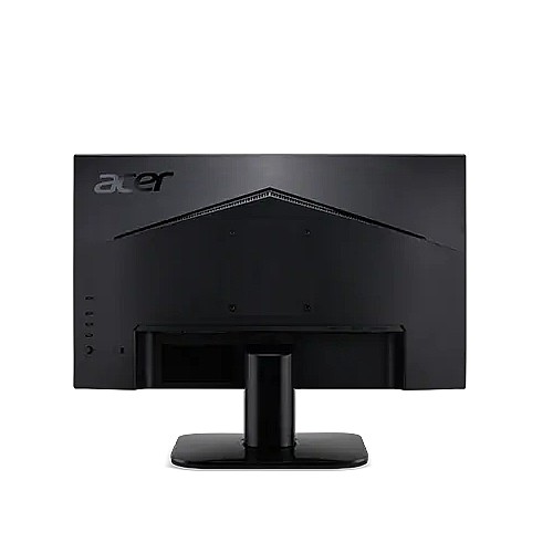 ��� ���� "27 FHD ���� ACER ����� ��� UM.HX2EE.009 KA272