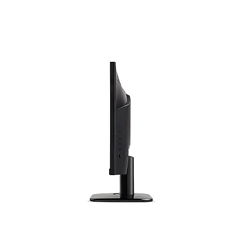 ��� ���� "27 FHD ���� ACER ����� ��� UM.HX2EE.009 KA272