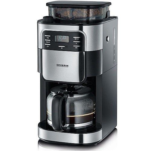 �������� ���� SEVERIN ����� KA4810