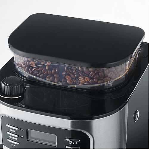 �������� ���� SEVERIN ����� KA4810