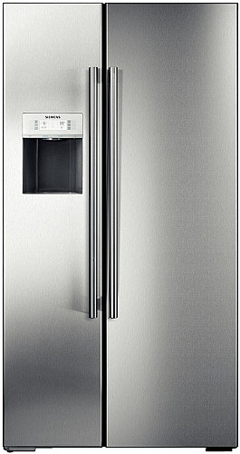 ���� 555 ���� SBS ���� Siemens ����� ��� KA62DP91
