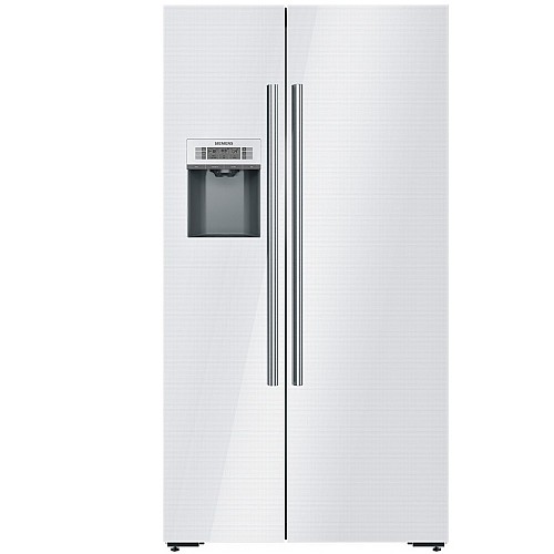 ���� SBS ���� SIEMENS ����� ��� KA92DSW30