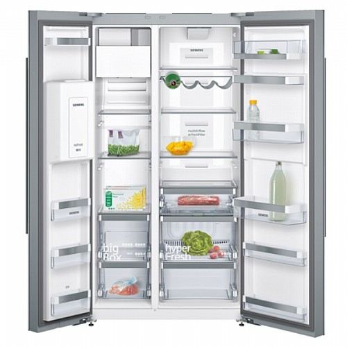 ���� SBS ���� SIEMENS ����� ��� KA92DSW30