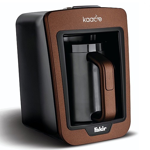 ����� ��� ����� ���� ���� FAKIR ����� ��� KAAVE TURKISH