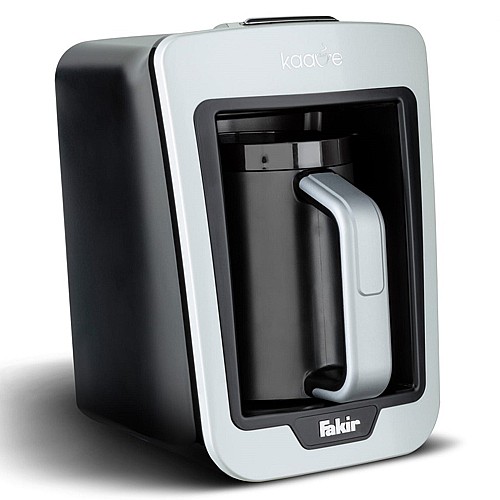 ����� ��� ����� ���� ���� FAKIR ����� ��� KAAVE TURKISH