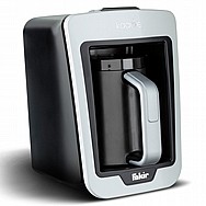 ����� ��� ����� ���� ���� FAKIR ����� ��� KAAVE TURKISH